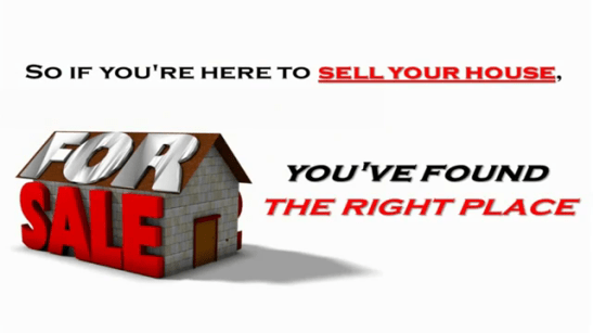 i-need-to-sell-my-house-fast-i-need-to-sell-my-home-fast-i-need-cash-how-do-i-make-money-how-can-i-avoid-foreclosure-how-cna-i-short-sale-my-home-how-can-i-avoid-paying-realtor-fee