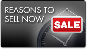reasonstosellnow
