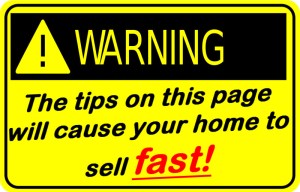 tips-to-sell-house-fast