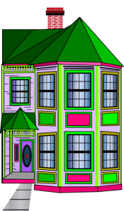 aabbaart-njoynjersey-mini-car-game-townhouse-hi