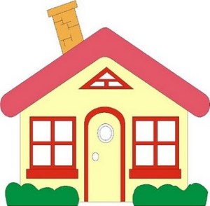 House_Clipart[1]