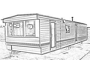 mobile-home-sketch