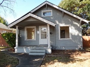 ISpt7bx0s2gg4r0000000000