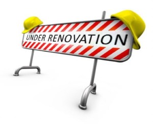 under_renovation