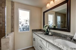 1-GBEaaxN9q3ttSEcHfWbrgpX-xnHRmZj-bQ6tjV3lo