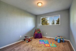 _6yZDsByY5csnO92Kq4s584nXpRzowd1Fcid9onW-kI