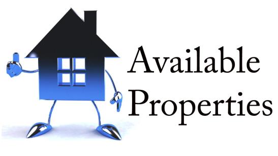 Available Properties Logo
