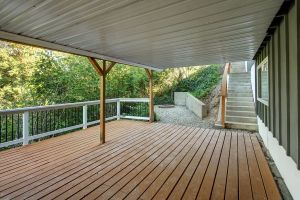 cW11QRiDEMoU5aHpVpT5RTL79WUQYUruHAMGCHJtaIA