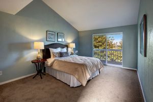 e4iySyZLe--M2VfNPE1rdYnUxKYG109zpI36S9wnHLg