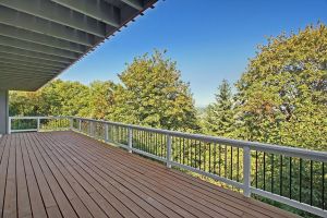 FlljXP3AR925uQwosm3jE4sqAl588I0lpJ3LOreNsdU