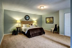 FOBn3tO9PGPvgiLm_T6iP60pAhAh8spj_hDxqGCVmQQ