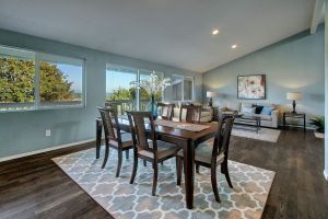 GEL1XxbQubnX5GM1l7sj7gi9JJ8oA3zfaENFZvDjYA0