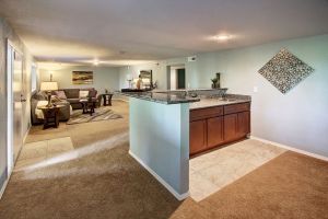 hTj3sTJljRtEKGEDejl_NX4ZfQj4vxp5eXLSVzx_954