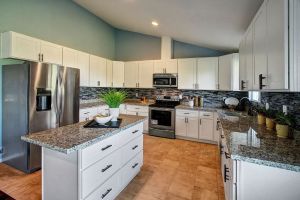 j_7bmAnmwLdR2xxnHkPm0jyaPWl4YclxIe2kNiuJ6U4