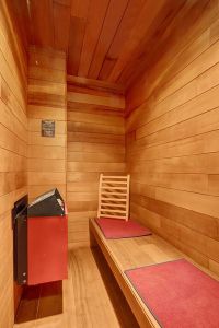 KjsoO-lVualukUZwYbASvuaGeTGAXtqhCSLHXFnJ2qI