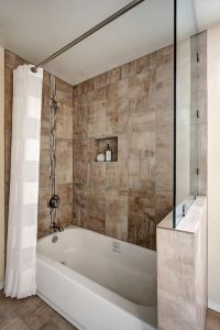 NA5VKIaWTELjz42A38yT9BRlxp-VZLwV1qt33IMheNQ