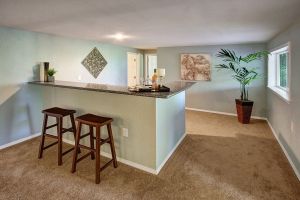 Q_fDI3azZixtfU2D8sr6c-YZiw8j38bOe-jZ88Op7Is