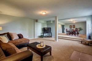 RRbzZD2JyT5gZp-gVU1V1b4gs_67U51-XdkJRv1LXls