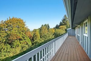 rS40JyzEL0Y2lNnt2nlY7yiYsvP_CSQLEQ3D2MivCpQ