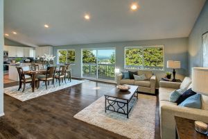 vEkLxj7Q9Zn_YzUtdcqrdRfBoSlO-S-MVtzCDNeBIxc