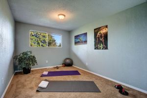 Vf8_GexzEzfbbX8mh5j4UK66_P-T07lh2sUCc4pIKsg