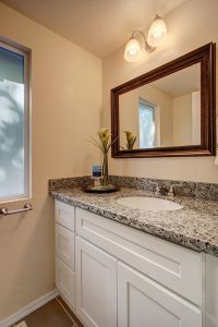 whD-JDN_gAX7XE-8oUs007Q9G2UfXd9QbJ3jPi95lcQ